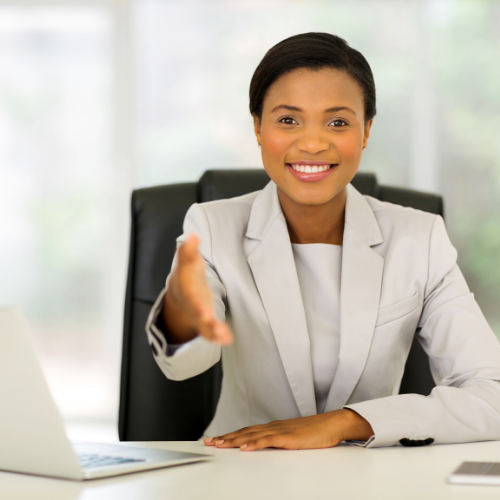 Blacklisted Loans In South Africa Hennenman